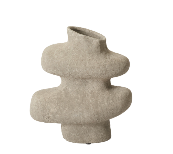 Ambit Vase 14x8x16