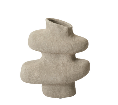 Ambit Vase 14x8x16