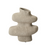Ambit Vase 14x8x16