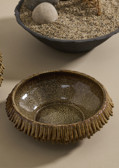 Fringe Bowl