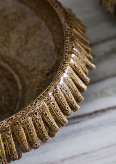Fringe Bowl