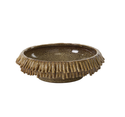Fringe Bowl