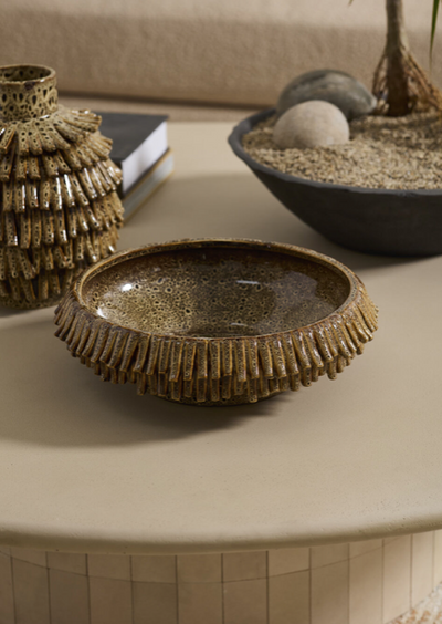 Fringe Bowl