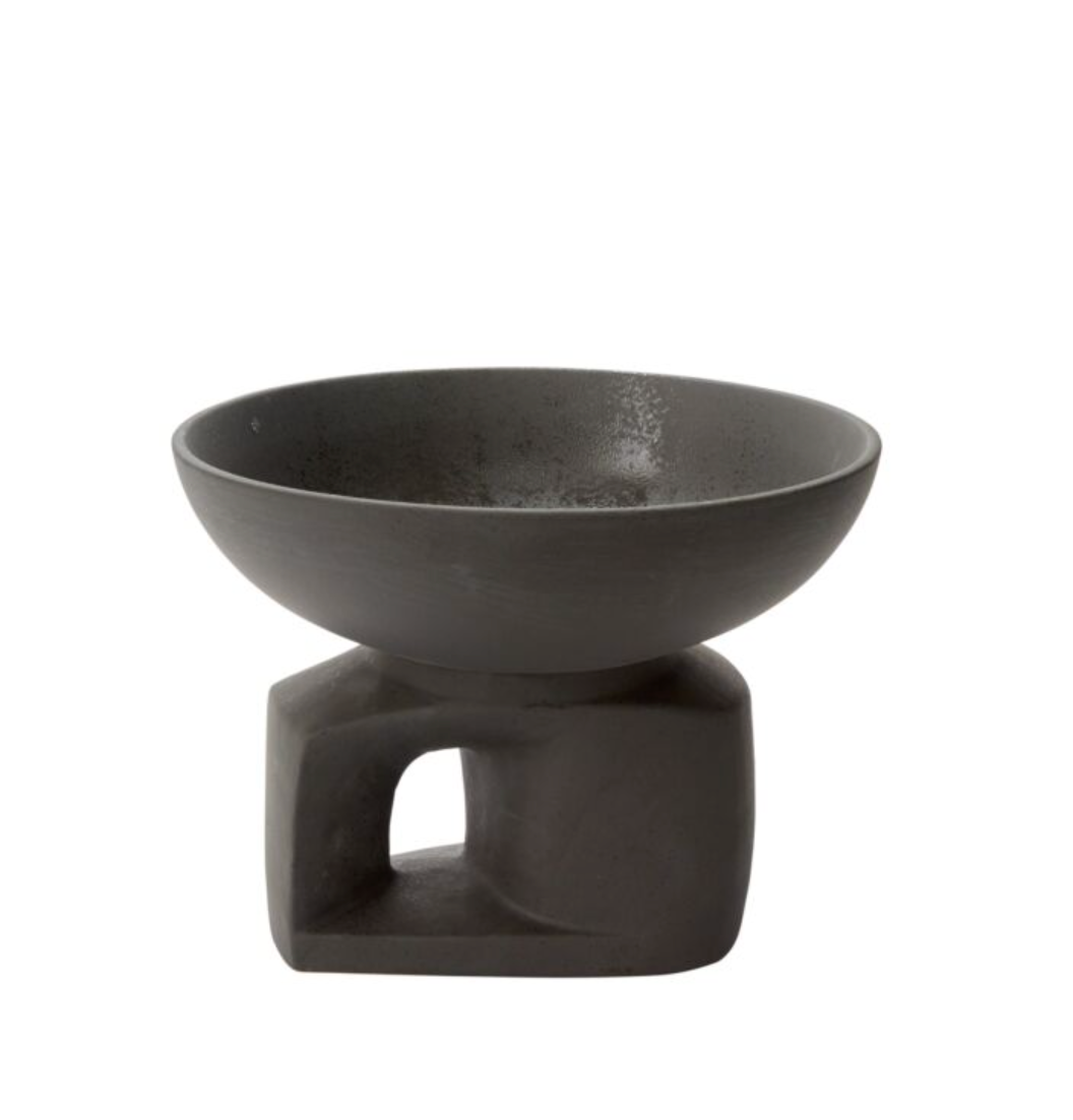 Oberon Bowl