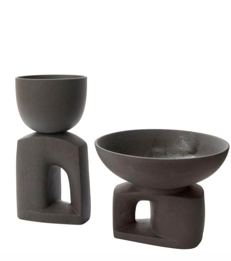 Oberon Bowl