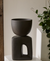 Oberon Pot