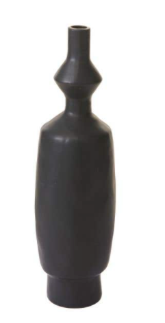 Oaxaca Vase 4.25 X14