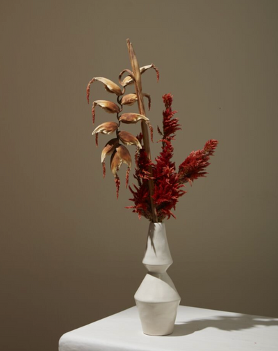 Granada Vase Medium