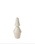 Granada Vase Medium