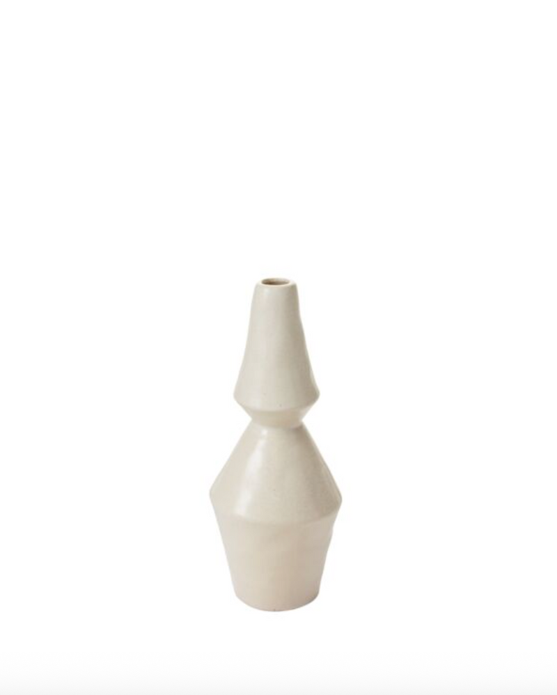 Granada Vase Medium