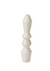 Granada Vase Small