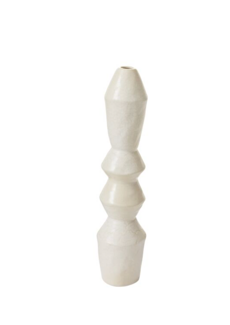 Granada Vase Small