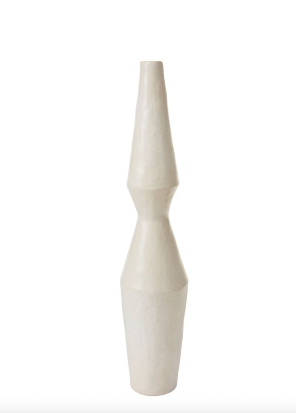 Granada Vase Large