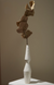 Granada Vase Large