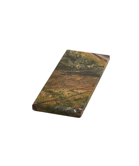 Piedmont Cheese Board
