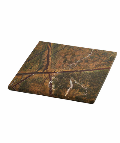 Piedmont Cheese Board