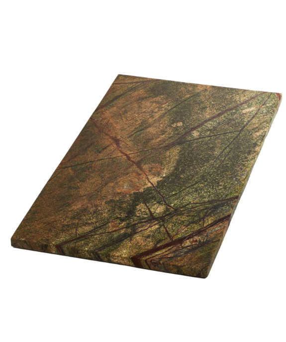 Piedmont Cheese Board