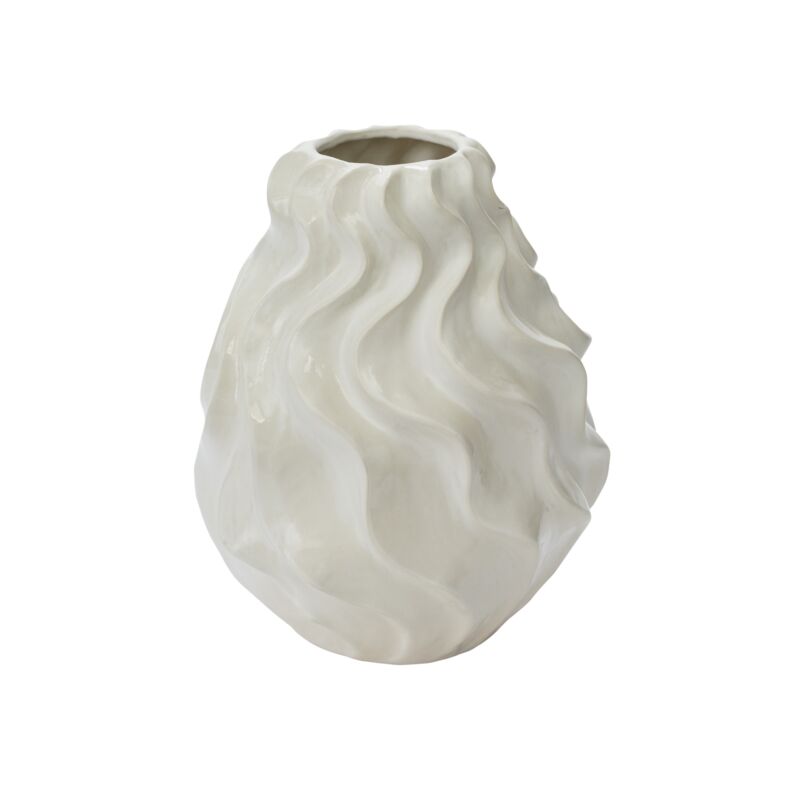 Thessaly Vase