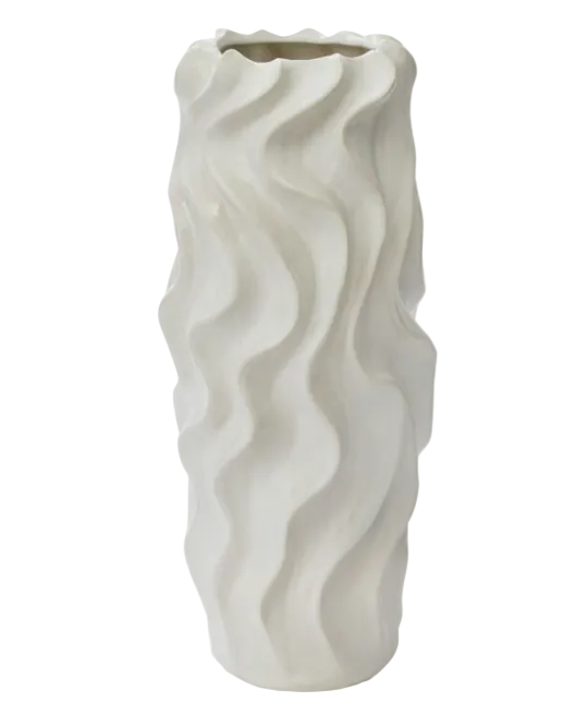 Thessaly Vase