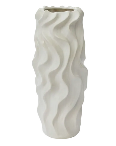 Thessaly Vase