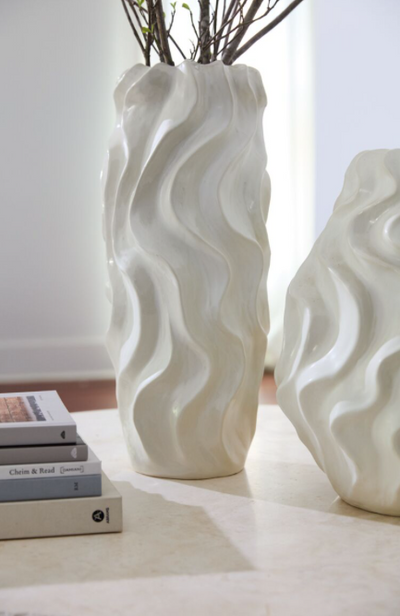 Thessaly Vase