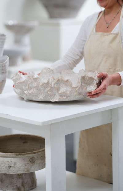 Sylvia Bowl