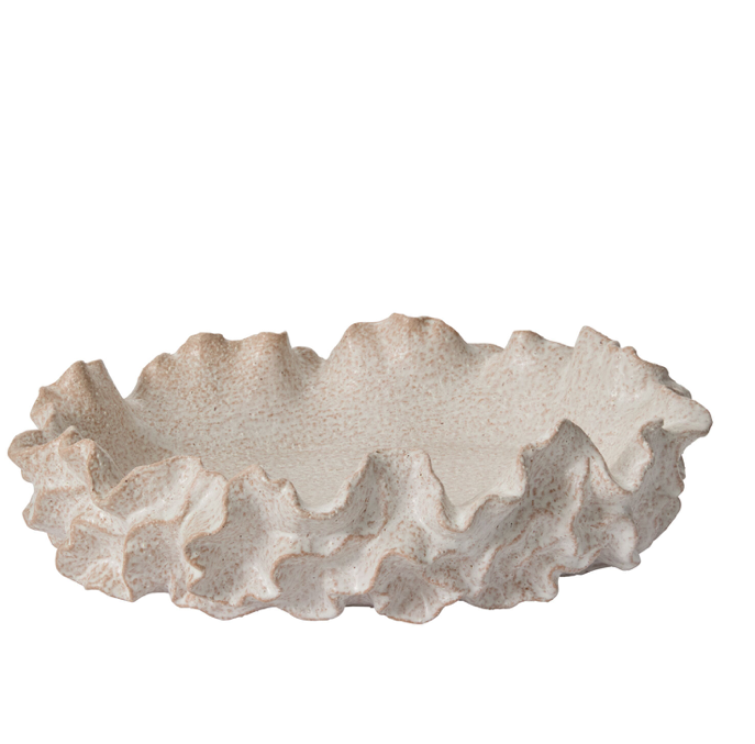 Sylvia Bowl