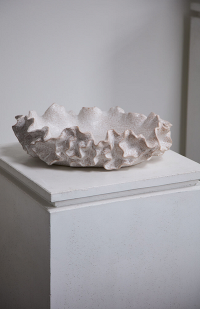Sylvia Bowl