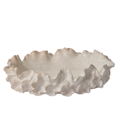 Sylvia Bowl