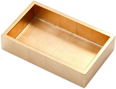 TTOP LACQUER GUEST GUEST GOLD LACQUER HOLD