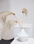 Cornett Vase