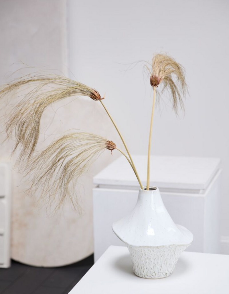 Cornett Vase