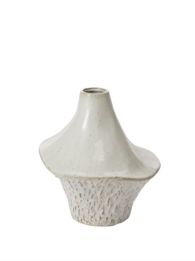 Cornett Vase