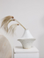 Cornett Vase Large