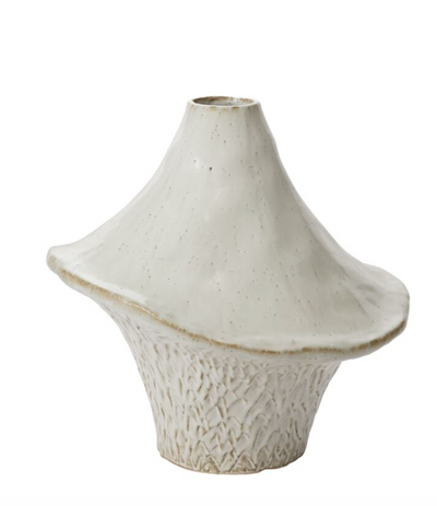 Cornett Vase Large