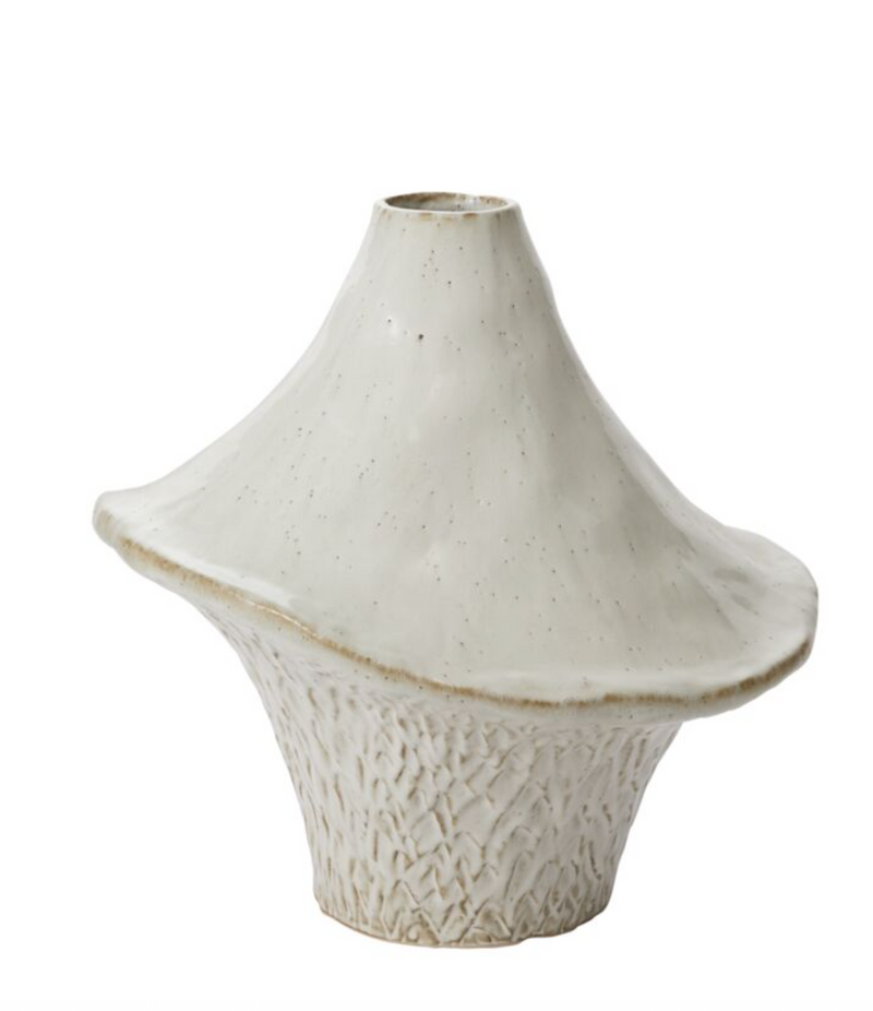 Cornett Vase Large