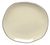 Flight Plate Cream