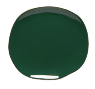 Pebble Plates Jewel