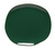 Pebble Plates Jewel