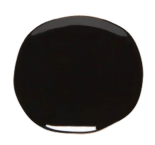 Pebble Plates Jewel
