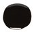 Pebble Plates Jewel