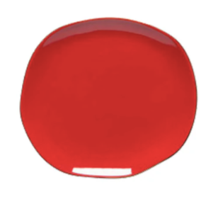 Pebble Plates Jewel