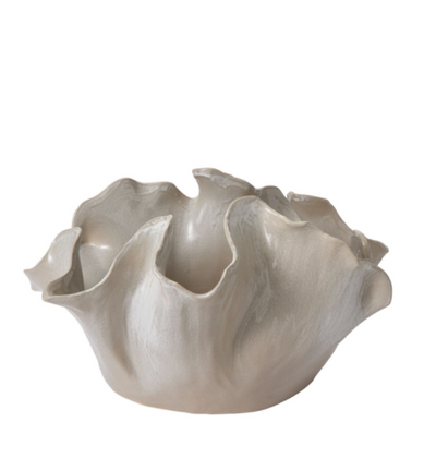 Waterfront Bowl