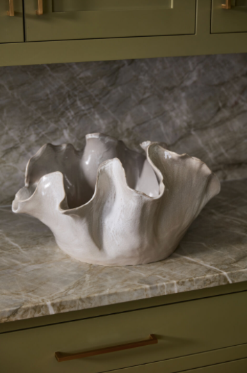 Waterfront Bowl