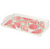 Watermelon Planta Platter