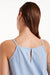 Faith Dress Light Blue