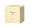 Black Orchid & Lily Ivory XL Candle