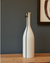 Anita Vase Tall