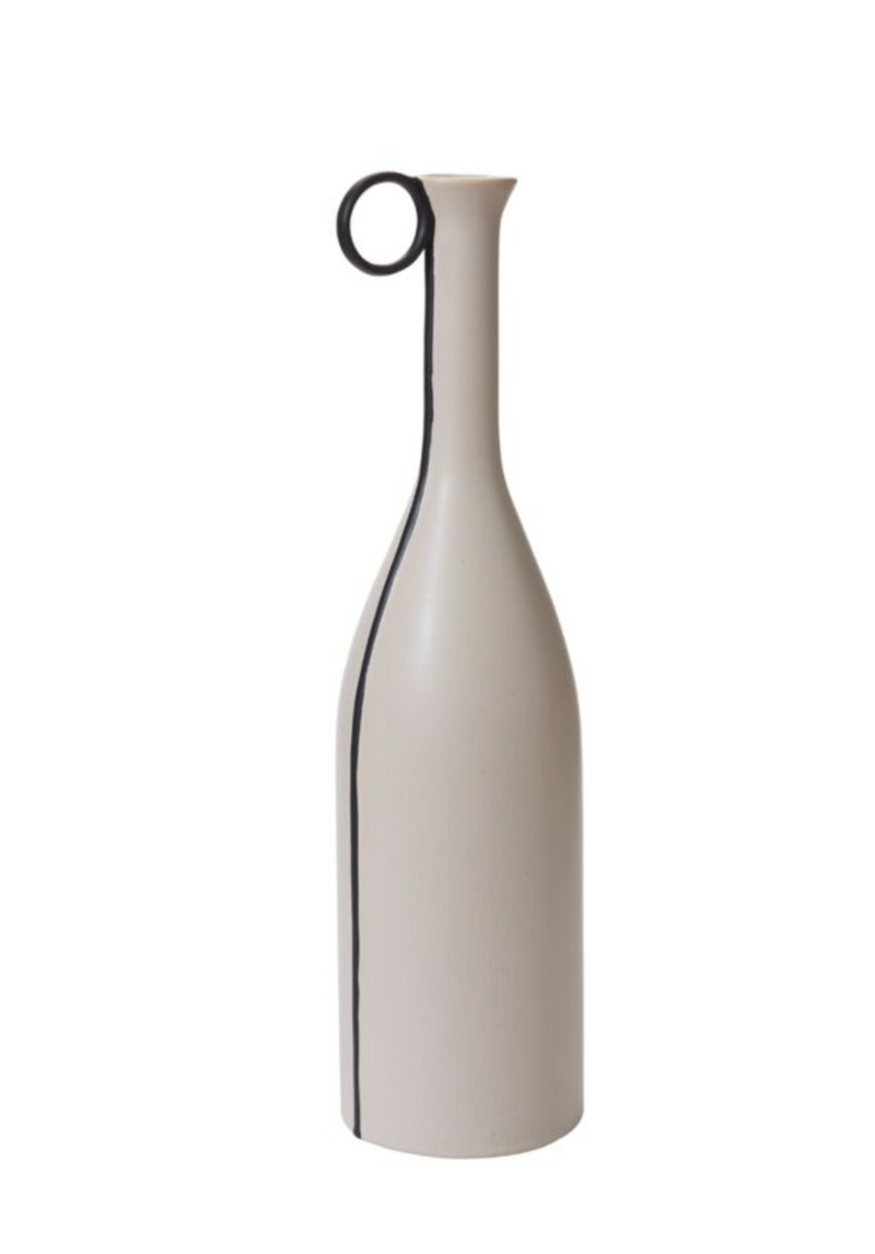 Anita Vase Tall