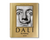 Dali the Paintings